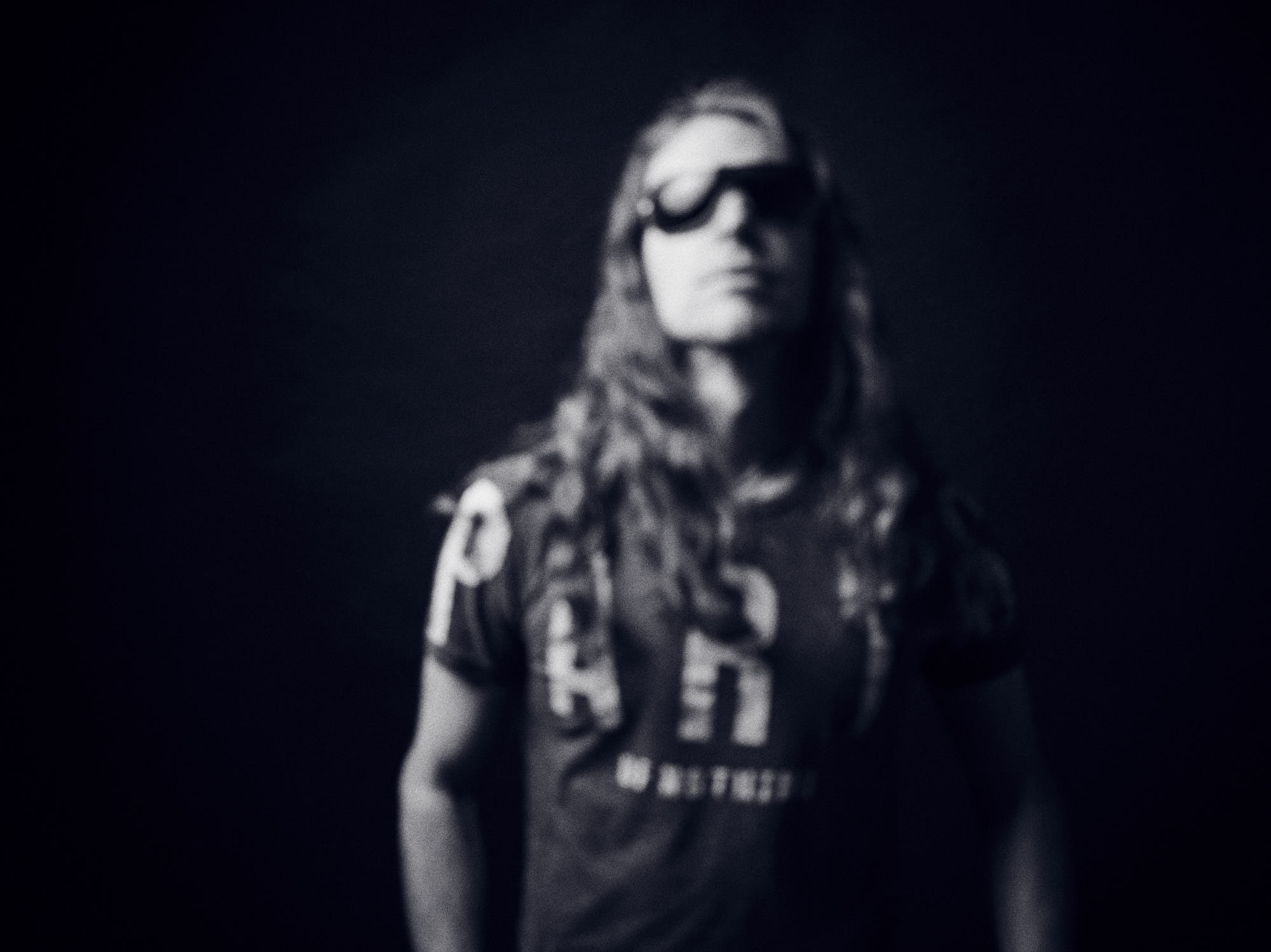 nilsrocks.de