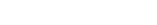 bandcamp logotype light 32
