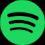 icon spotify
