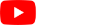 logo youtube